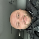 Jeffery Marapese - AI Developer