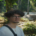 Arthur Simon - Video Editor