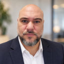 Antonio Morales García - Video Editor