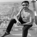 Shahid Iqbal - Mobile App Developer