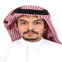 Mohammed ALAMRI - Article Writer