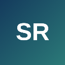Stuart Robinson - Editor