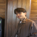 Dang Quang - Generative AI Video Specialist