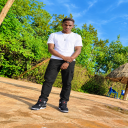 ARON LUKWAGO - Curriculum Content Developer