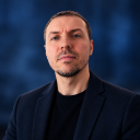 Dmytro Orel - Generative AI Video Specialist
