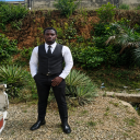 Anakwe Munachim - Virtual Assistant