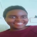 Pure Wangui - Ghost Writer