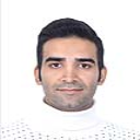 Maziar Estaraki - Virtual Assistant