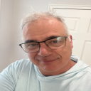 Charles Cusumano - Video Editor