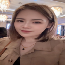 ICE CHAN - Designer