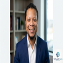 Alexander Snowden - AI Developer