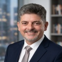 Ismail Atshan - Social Media Marketer