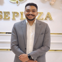 Mohamed Ayman - AI Developer