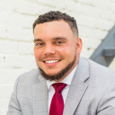 Preston Johnson - Marketing Specialist
