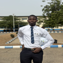Farhan Oyekola - Business Intelligence Analyst