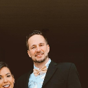 Timothy Vettel - Prompt Engineer