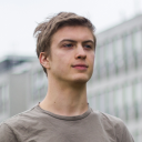 Serenity - Full Stack Developer