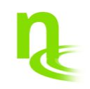 NetConnect Web Inc - Web Developer