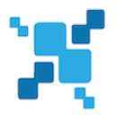 Mile Mountain Media - SEO Optimizer