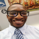 Toyin Bello - Writer