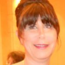 Raizel Michelow - Blog Writer
