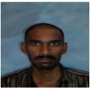 Vijay Pawar - Data Entry Specialist