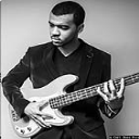Carl Dennis - Music Composer