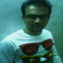 Nakul Kumar - IT Consultant