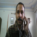 Anurodh Misra - PHP Developer