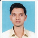 Shamim Azaz - SEO Optimizer
