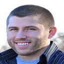 Gary Belvin - Software Engineer