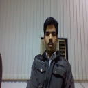 Sachin Jaiswal - Web Developer