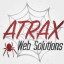 Allen Williams - Web Designer