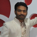 Sandeep Singh Sisodiya - Web Developer