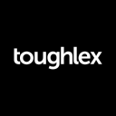 toughlex - Web Developer