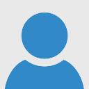 Samir Gupta - Web Developer