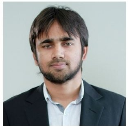 Abdullah Al Mamun - Administrative Assistant