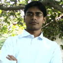 Sanjoy Kumar - Web Developer