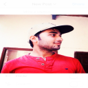 Akshat Jain - PHP Developer