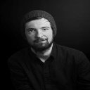 Nino Cakic - Architect