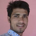 Md Ashik Mia - Marketing Specialist
