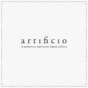 Artificio Fab - Architect