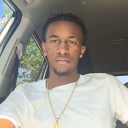 Jahshan Gilgeours - IT Consultant