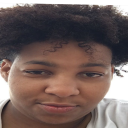 Trianna Powell - House Sitter