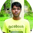 Kazi Md Saidul Morshed - Graphic Designer