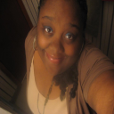 Jacqueline Mayfield - Blog Writer