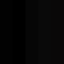 Christian Castillo - Illustrator