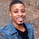 Marcus Francis - Logo Designer