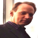 Dean Curling - Technical Writer