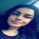 Lina Garcia - Graphic Designer